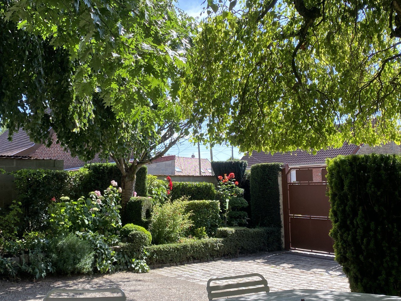 Réalisation HPaysage