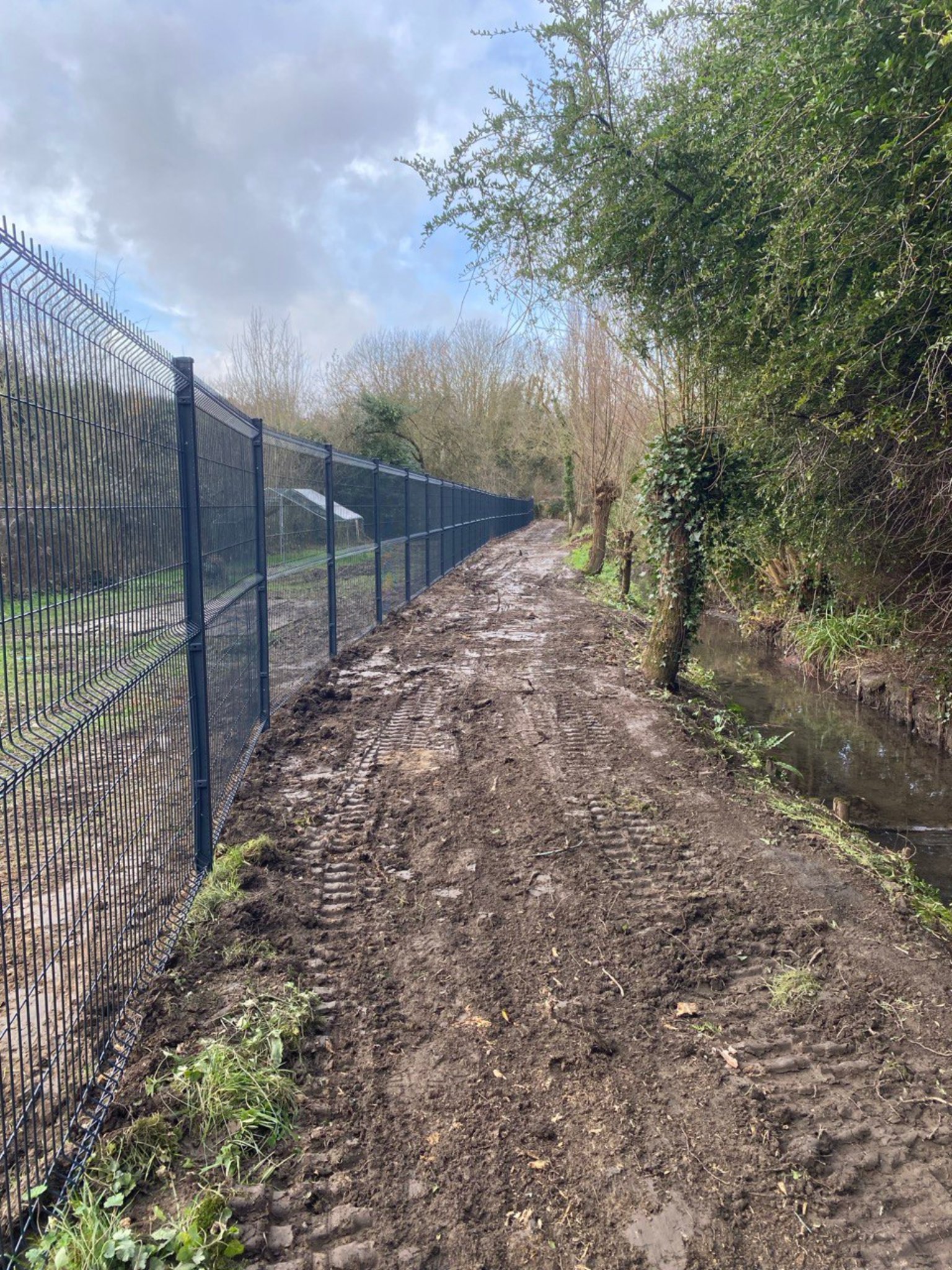 Réalisation HPaysage